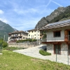 SPLENDIDA VILLA BIFAMILIARE SPLENDIDA VILLA BIFAMILIARE